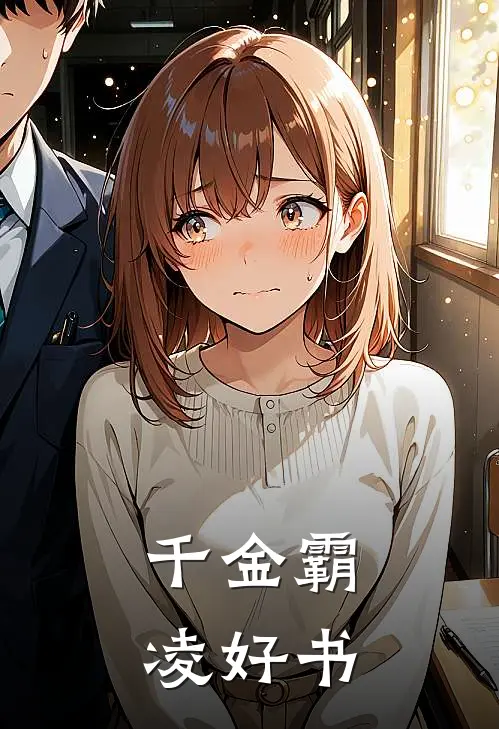 千金霸凌好书