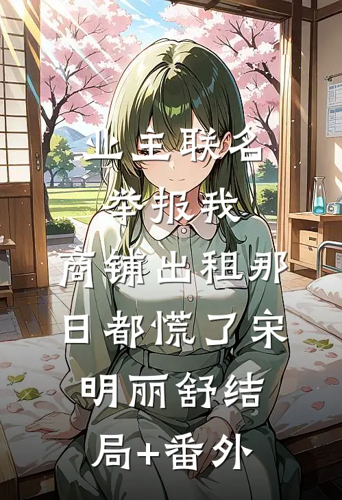 火灾时，老公救我妈后我起诉离婚了目录
