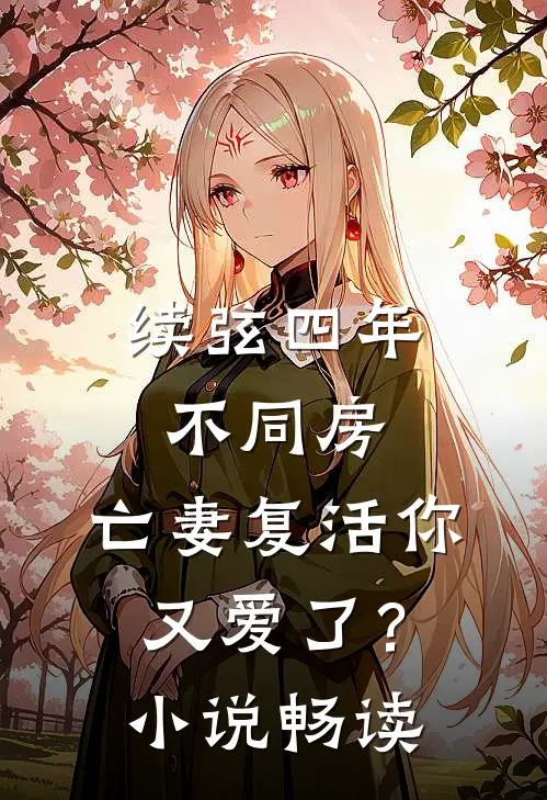 生日那天，我妈往我蛋糕上撒了一把活蟑螂异常火爆
