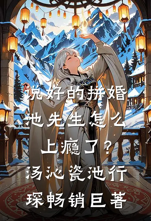 手握剧本，何惧原主？我先改全家命前文+后续
