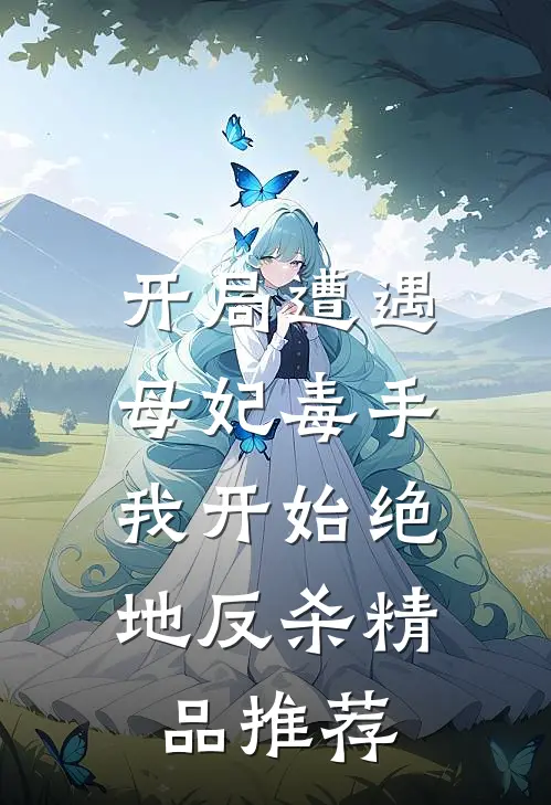 开局遭遇母妃毒手，我开始绝地反杀精品推荐