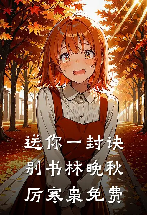 不好！陛下他居然盯上我了完整文集阅读