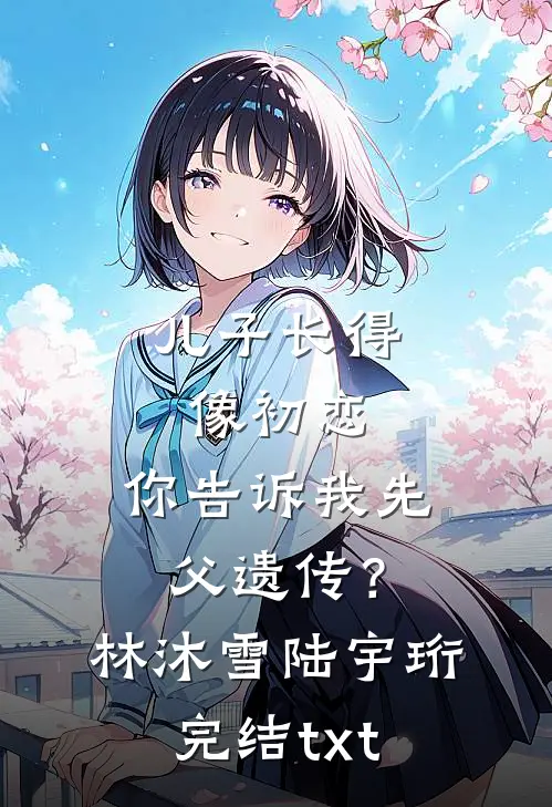 天涯陌路，再无你