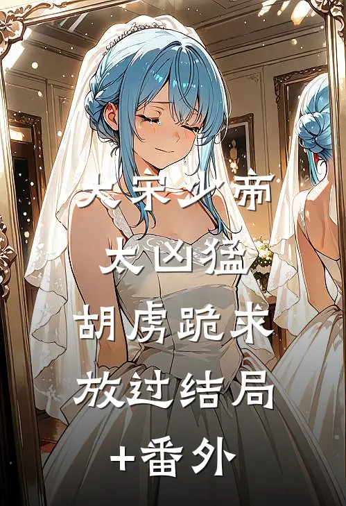 大宋少帝太凶猛，胡虏跪求放过结局+番外