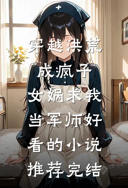 穿越洪荒成疯子，女娲求我当军师好看的小说推荐完结