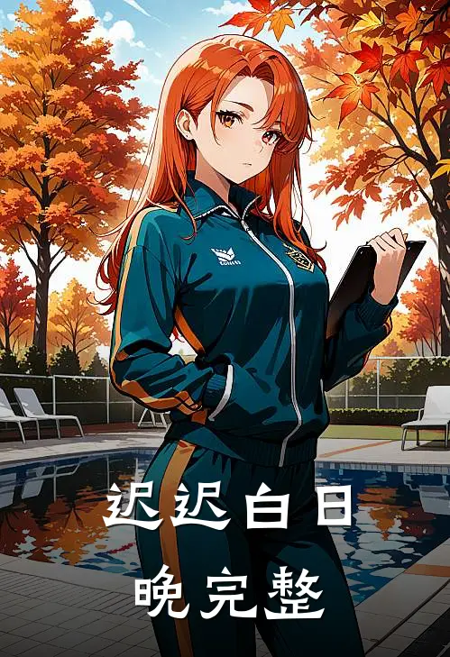 迟迟白日晚完整