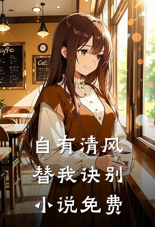 我在阎王殿求了五百年抖音