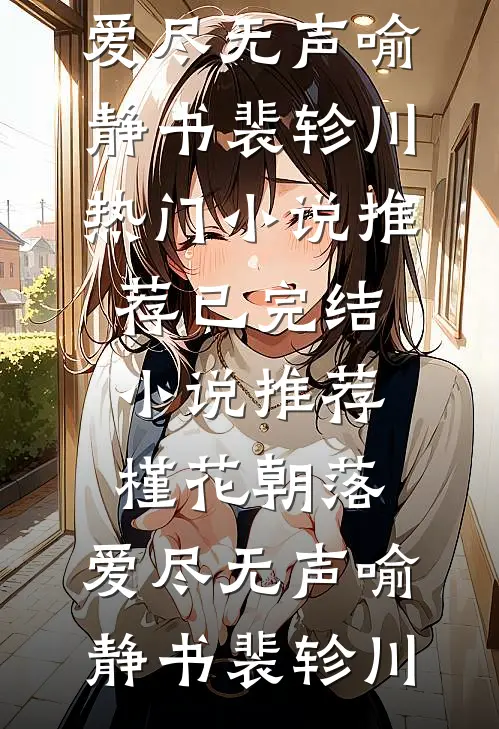 封尘武帝