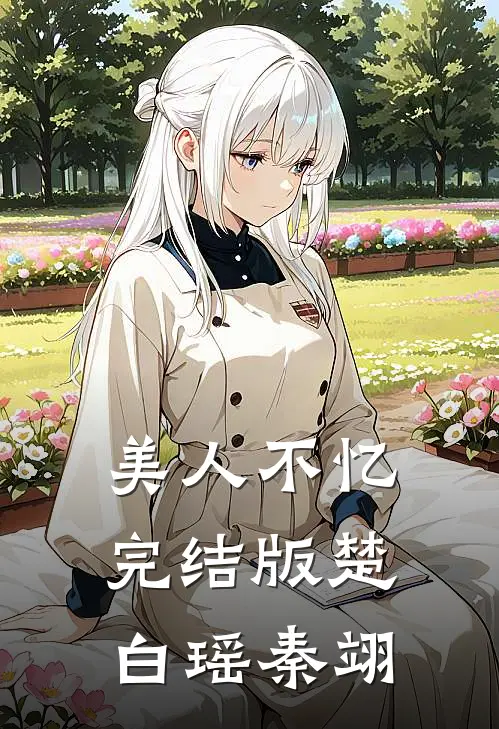 美人不忆完结版楚白瑶秦翊