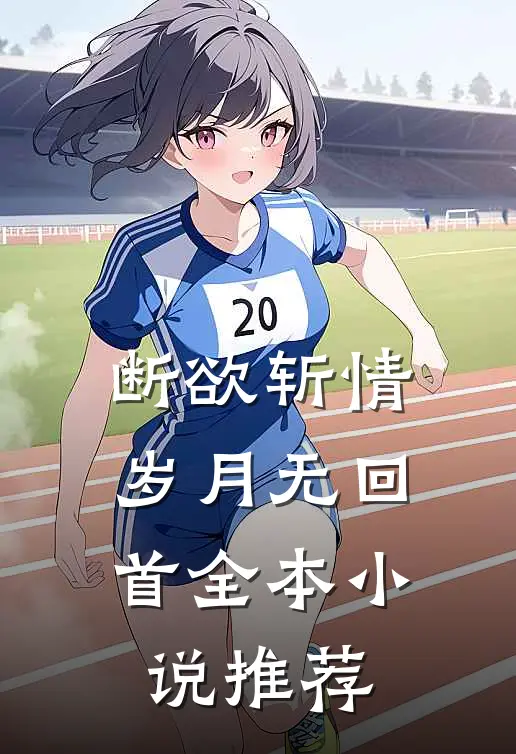 断欲斩情，岁月无回首全本小说推荐
