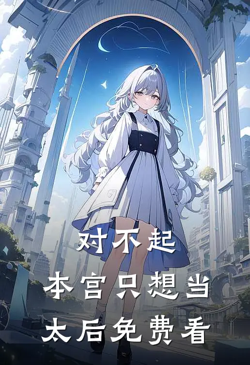 对不起，本宫只想当太后免费看