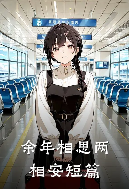 余年相思两相安短篇