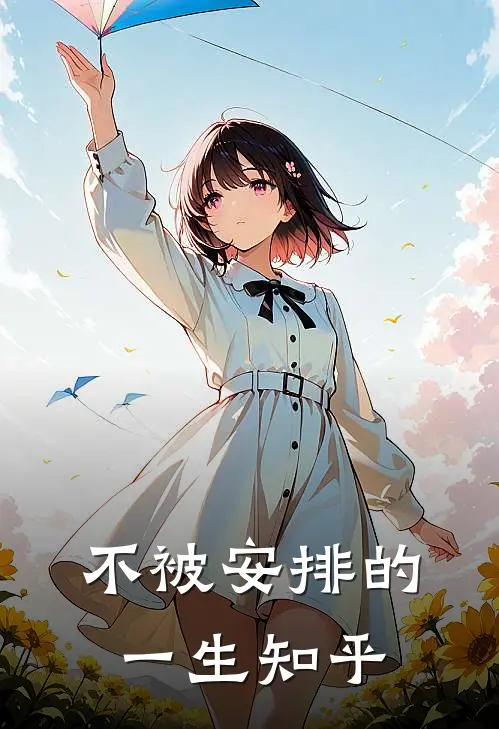 不被安排的一生知乎