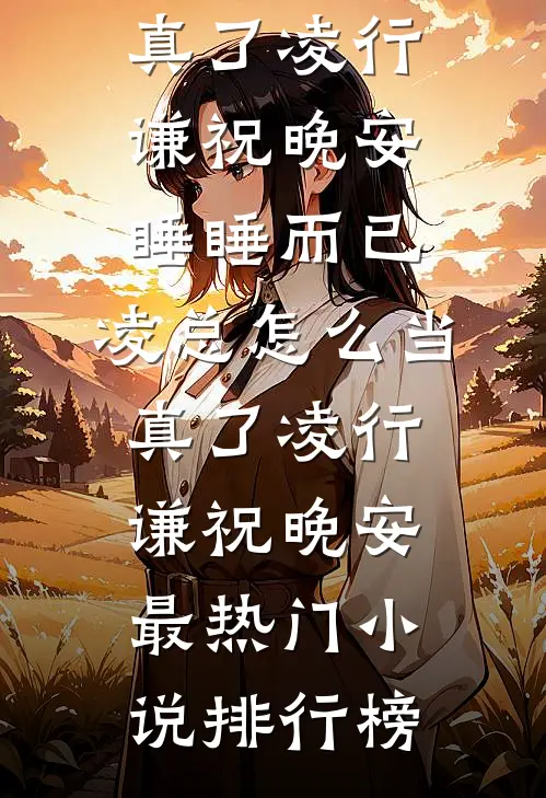 丁克老婆出轨男学生，我独自远走他乡小说免费阅读全文