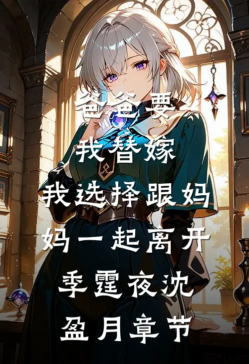 摆渡人的前世今生异常火爆
