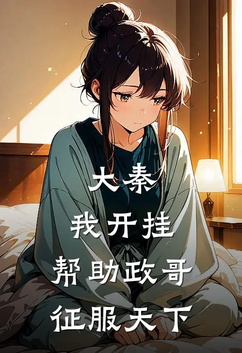 重生七零，随军海岛过精致生活阅读