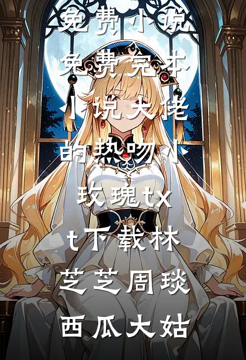 明月燃烬缚骨深必读文