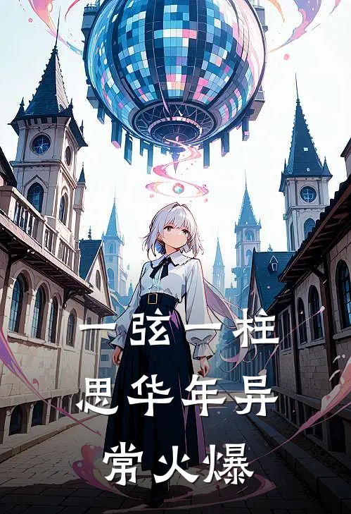 一弦一柱思华年异常火爆