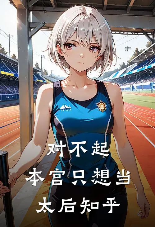 对不起，本宫只想当太后知乎