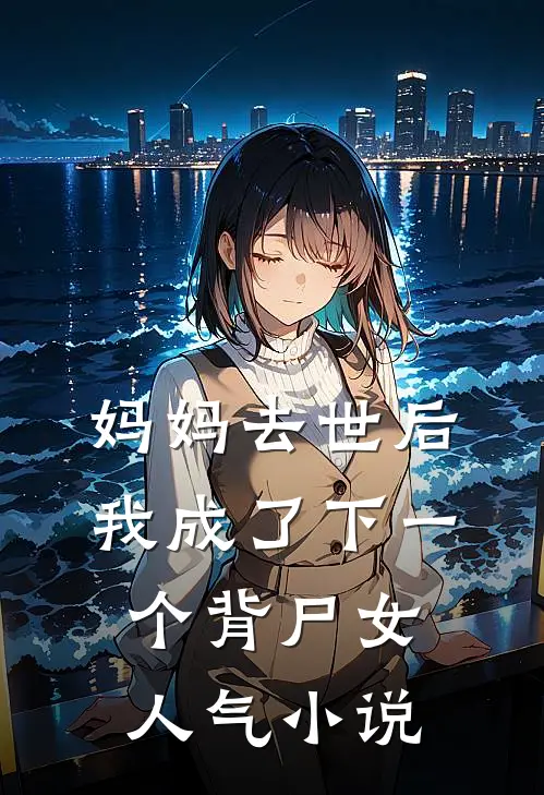妈妈去世后，我成了下一个背尸女人气小说