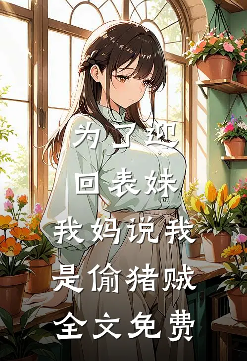 为了迎回表妹，我妈说我是偷猪贼全文免费