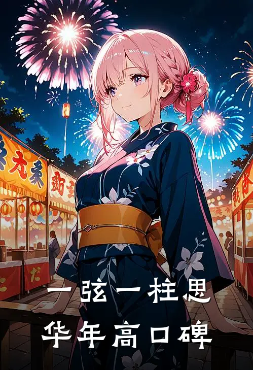 一弦一柱思华年高口碑