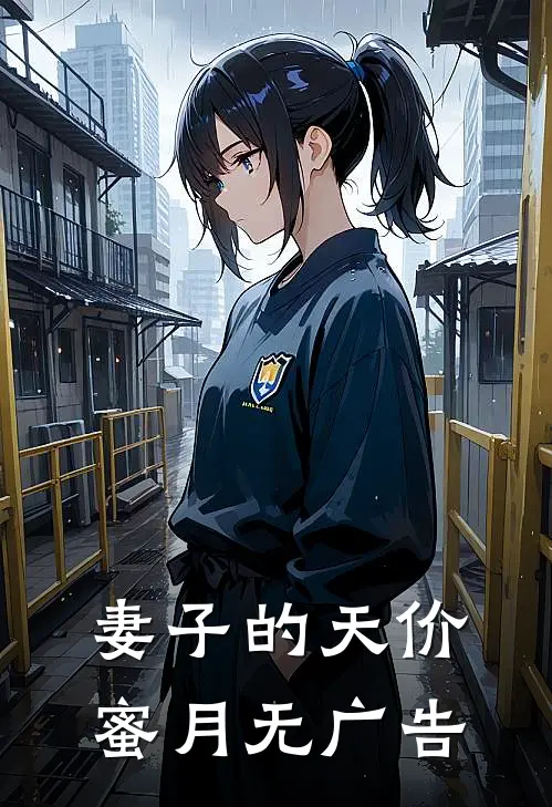 妻子的天价蜜月无广告