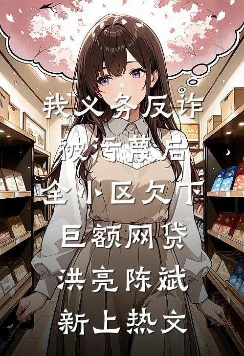 重生后夫君开窍了