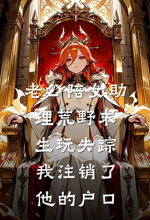 风止于你眸免费阅读全文