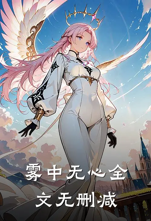 雾中无心全文无删减