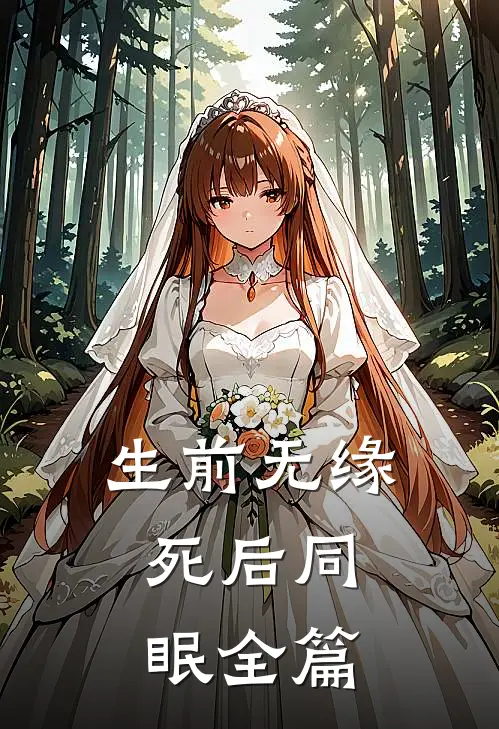 生前无缘，死后同眠全篇