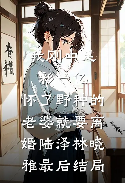 清风不送雁南归完结文