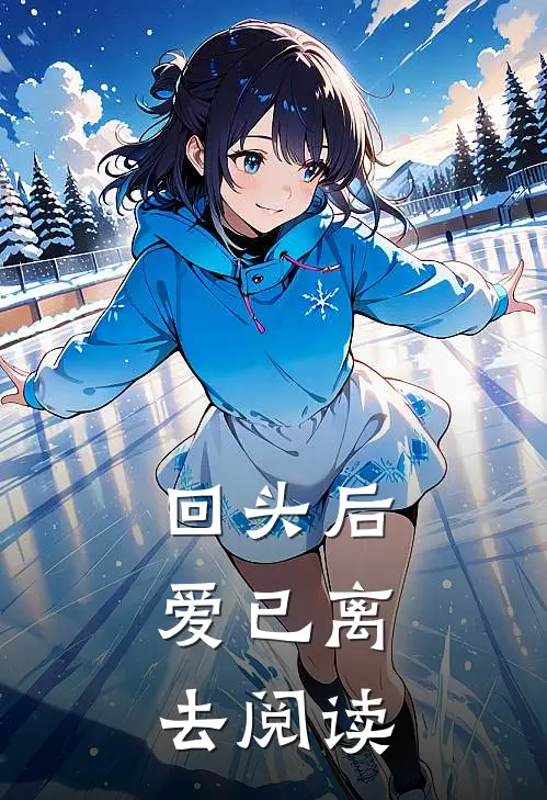 回头后，爱已离去阅读