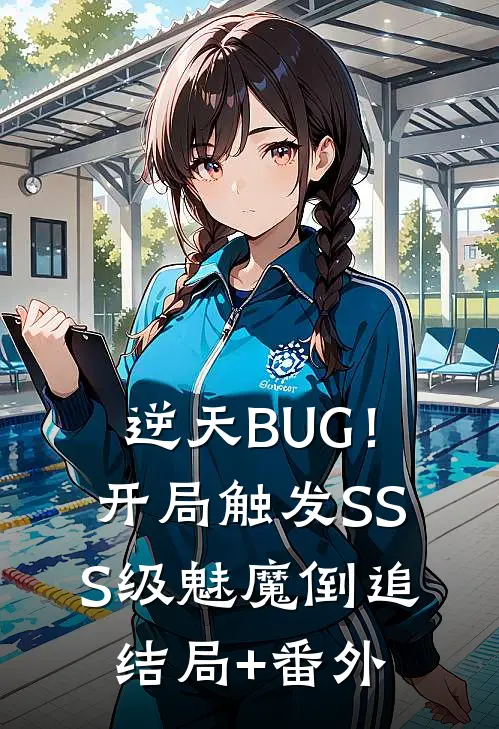 逆天BUG！开局触发SSS级魅魔倒追结局+番外