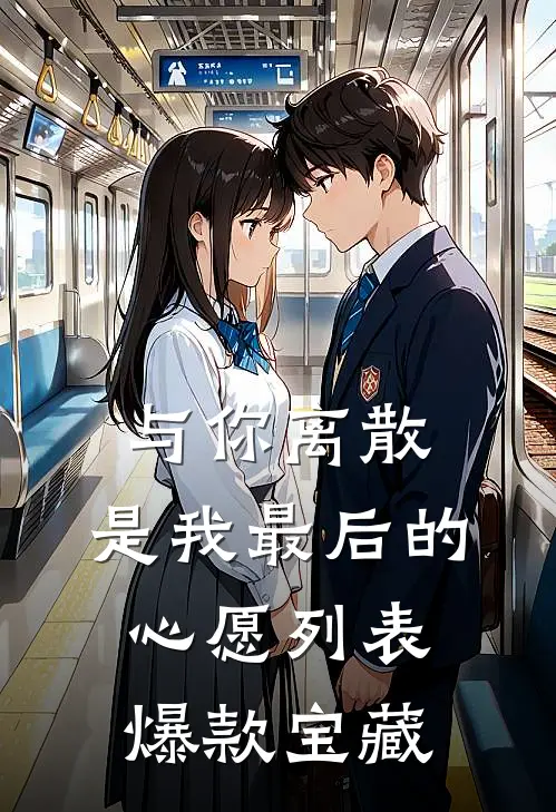 凤不栖桐人不语精品篇