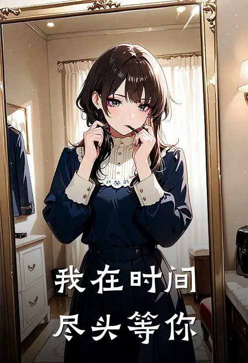 癌症晚期，丁克老公私生子来抢我八套房结局+后续