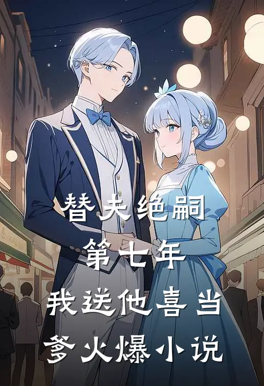 老婆转移财产给竹马，我创业成功后她悔疯了阿晏陈峰全文
