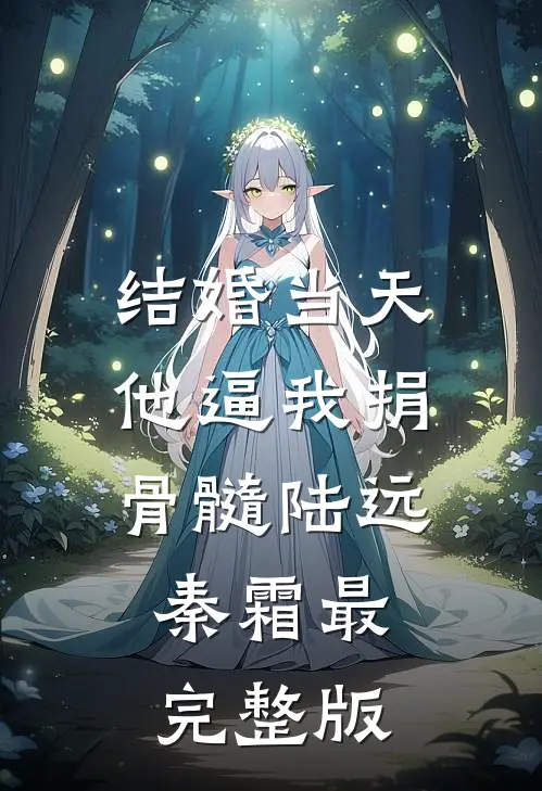 能听到小白花心声后，我和男友分手了