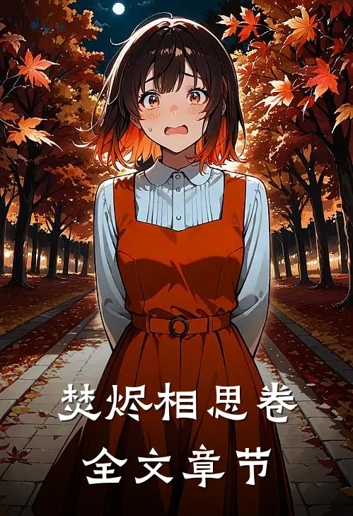 末世大佬在年代文当对照组的日子无广告
