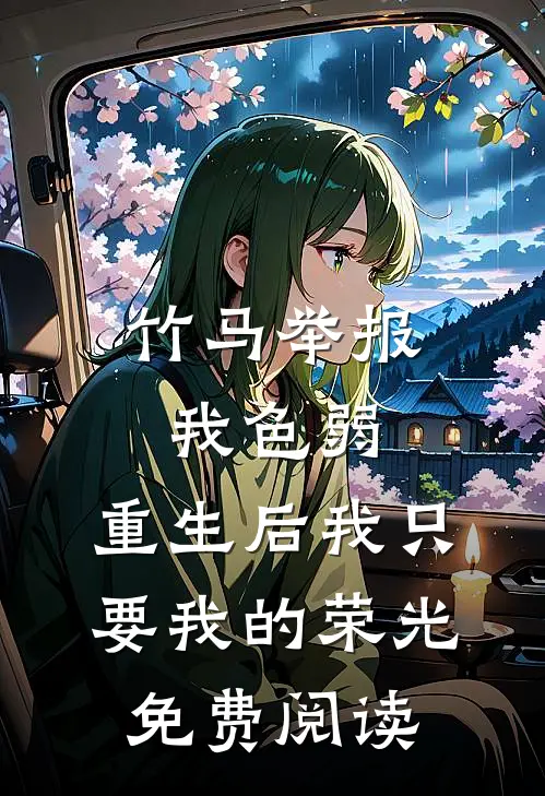 双胞胎妹妹抢了千金小姐的男友让我当替罪羊热门推荐