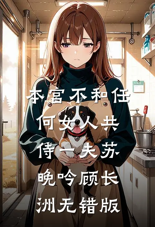 夜雨摧折泪盈枝高质量好文