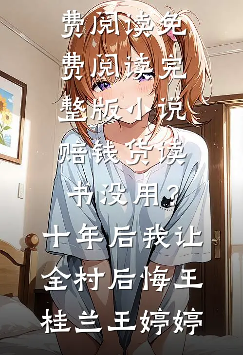 春深几许误年华无错版