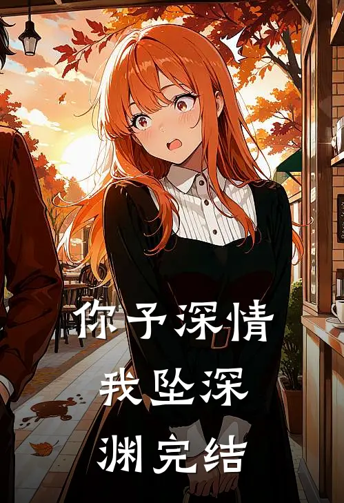 重生后真少爷主动求死，全家集体火葬场结局