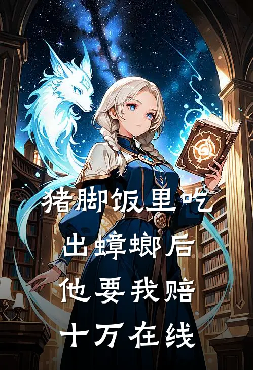 猪脚饭里吃出蟑螂后，他要我赔十万在线
