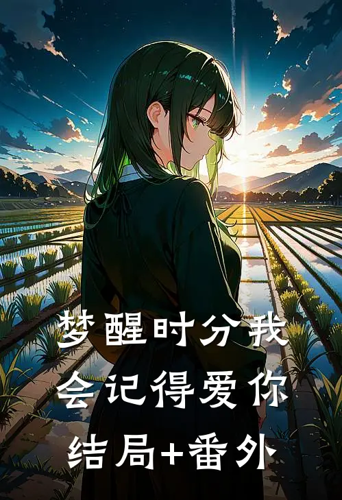 梦醒时分我会记得爱你结局+番外