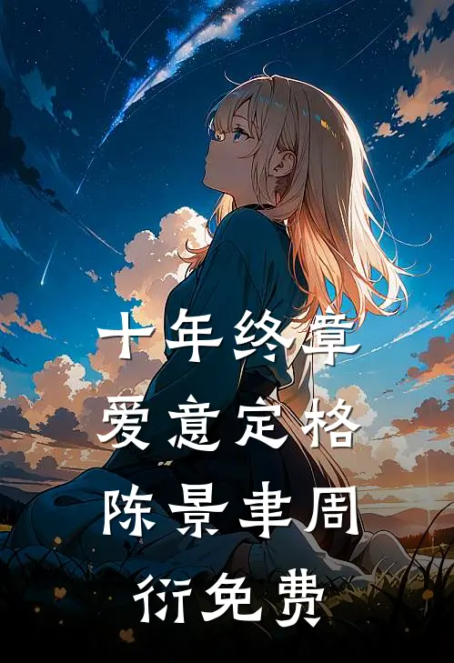 六零：重回大山，17岁的他一鸣惊人孙玉兰李卫东完结文