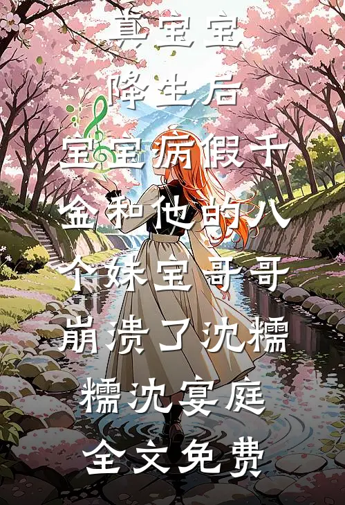 生命倒计时七天，系统终于激活了！完本