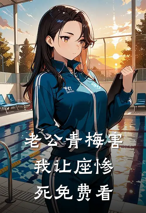 老公青梅害我让座惨死免费看