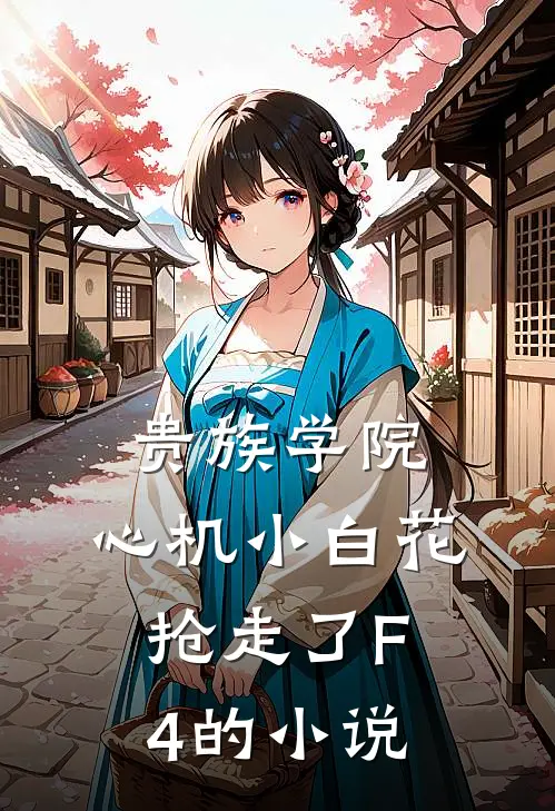 折梅再觅梦中人完整版