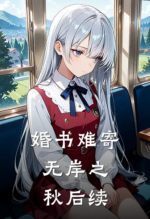 婚书难寄，无岸之秋后续